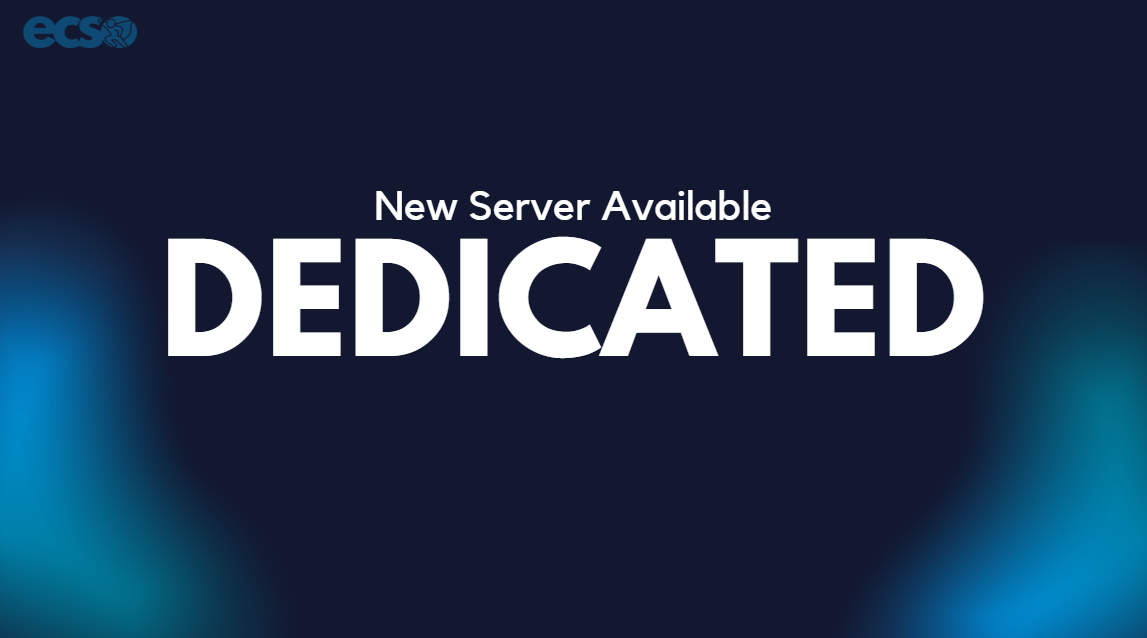 Dedicated Servers Return: Tailored Power at Your Fingertips
