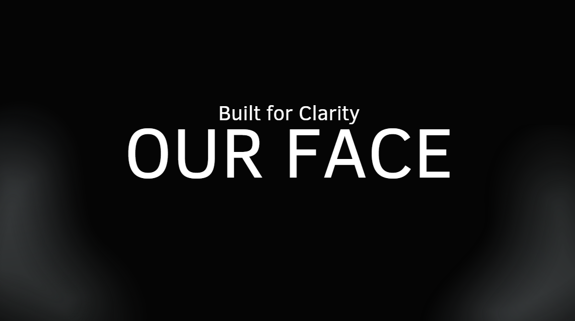 Built for Clarity and Ease: Discover the New Face of ECSO CLOUD