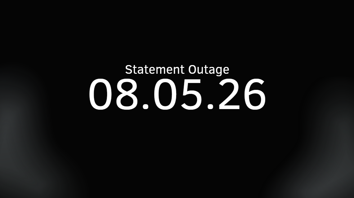 img_6a006b5f083e05.46566974.png