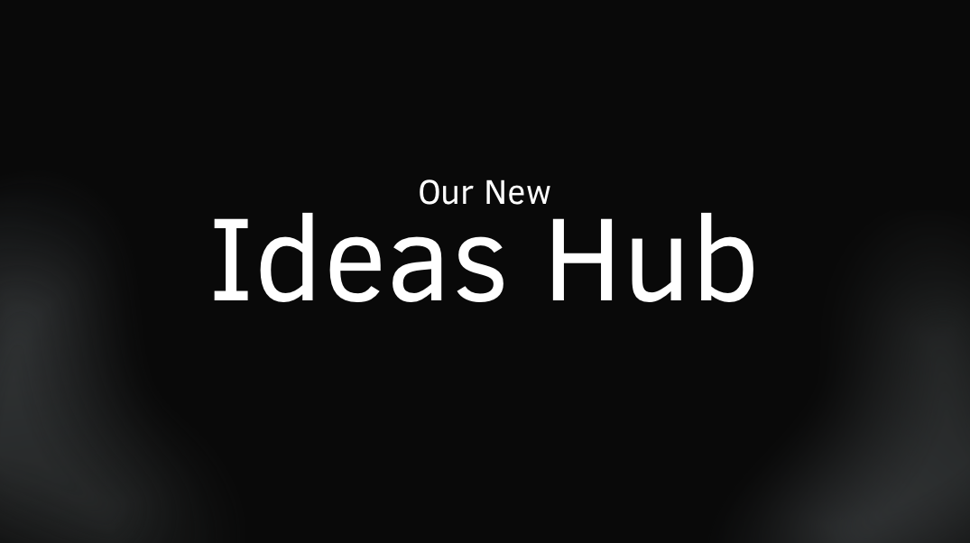 img_6a2c6d282fd935.82388678.png