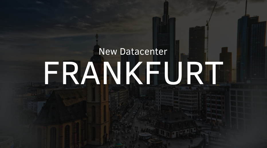 Post-migration review: Cologne to Frankfurt