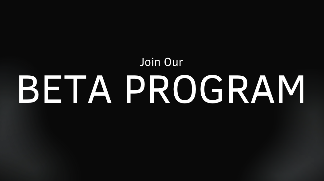 Help Shape the Future of ECSO CLOUD: Join Our Beta Program